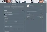 UPPROMOTE_CUSTOMER_REFERRAL coupon verification screenshot