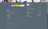 UPPROMOTE_CUSTOMER_REFERRAL coupon verification screenshot