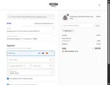 BROWSE10 coupon verification screenshot
