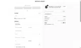 BROWSE15 coupon verification screenshot