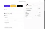 LXZ-8BLXHZ6 coupon verification screenshot