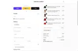 LXZ-UT70Q6D coupon verification screenshot