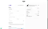 THANKS20OFF coupon verification screenshot