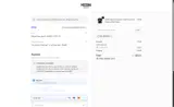 LXZ-8BLXHZ6 coupon verification screenshot