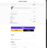 LXZ-69GACWE coupon verification screenshot
