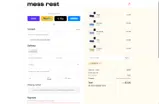 HONEY10 coupon verification screenshot