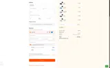 20OFF coupon verification screenshot