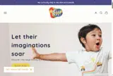 VIOLET coupon verification screenshot