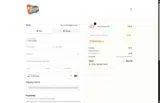 KINGDONNA coupon verification screenshot