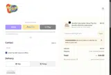 DIANAHERRERA coupon verification screenshot