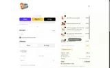 ANDREWILLOW coupon verification screenshot