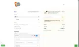 KINGDONNA coupon verification screenshot