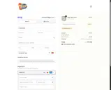 RODOLFINO coupon verification screenshot