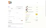 FERNANDO coupon verification screenshot