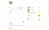 DAYANARAYAN coupon verification screenshot