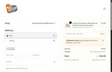 GIOVANNYFLORES coupon verification screenshot