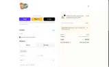 WENDYCLIFFORD coupon verification screenshot