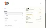 WENDYCLIFFORD coupon verification screenshot
