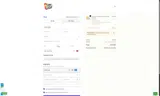 PROMOTION coupon verification screenshot