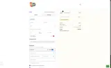 GIOVANNYFLORES coupon verification screenshot