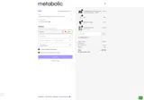 _MONIQUELYNN coupon verification screenshot
