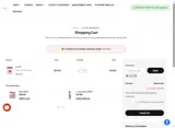 Gorilla20 coupon verification screenshot