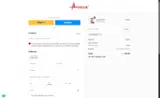 Holmes10 coupon verification screenshot