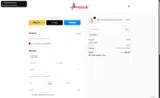 BIGGZ coupon verification screenshot