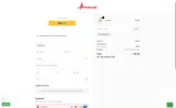 CLAUDIAFIT coupon verification screenshot