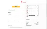 CLAUDIAFIT coupon verification screenshot