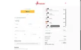 CLAUDIAFIT coupon verification screenshot