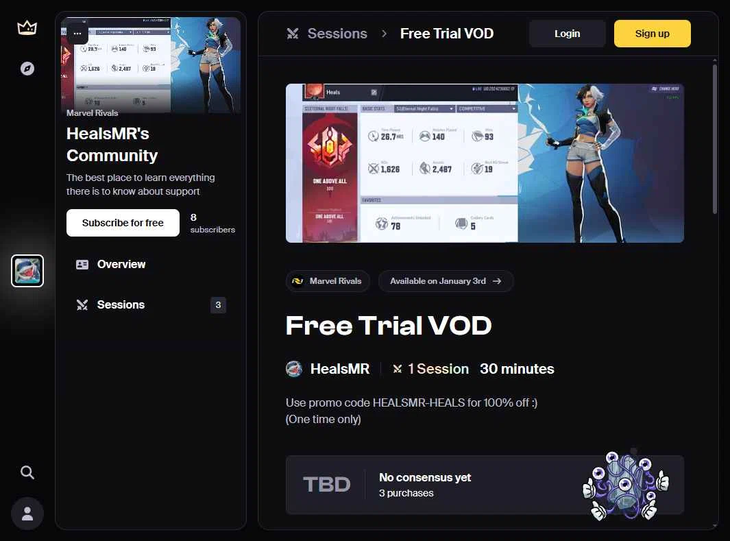 Metafy checkout page showing Metafy promo code box | Screenshot taken by SimplyCodes community member on Jan 1, 2026