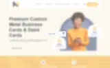 cristiano coupon verification screenshot