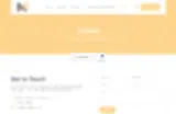 comenback coupon verification screenshot