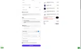 johanpachano coupon verification screenshot