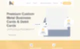 NEGRI coupon verification screenshot