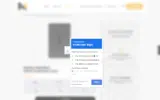 pepito coupon verification screenshot