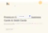 new coupon verification screenshot