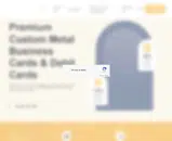 sierraforrester coupon verification screenshot