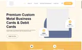 pepito coupon verification screenshot