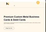 wisinmoreira coupon verification screenshot