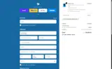 johanpachano coupon verification screenshot