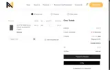 pedritojose coupon verification screenshot