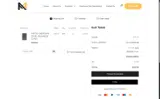 pedritojose coupon verification screenshot