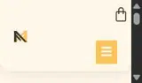 wisinmoreira coupon verification screenshot