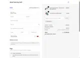 PLATINUM coupon verification screenshot