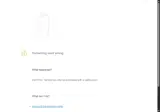 PROTECTED coupon verification screenshot