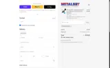SmartSole10 coupon verification screenshot