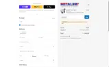 STEPHRYAN coupon verification screenshot