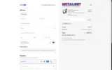 PROTECTED coupon verification screenshot
